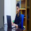 Rakibul Hasan Turjo